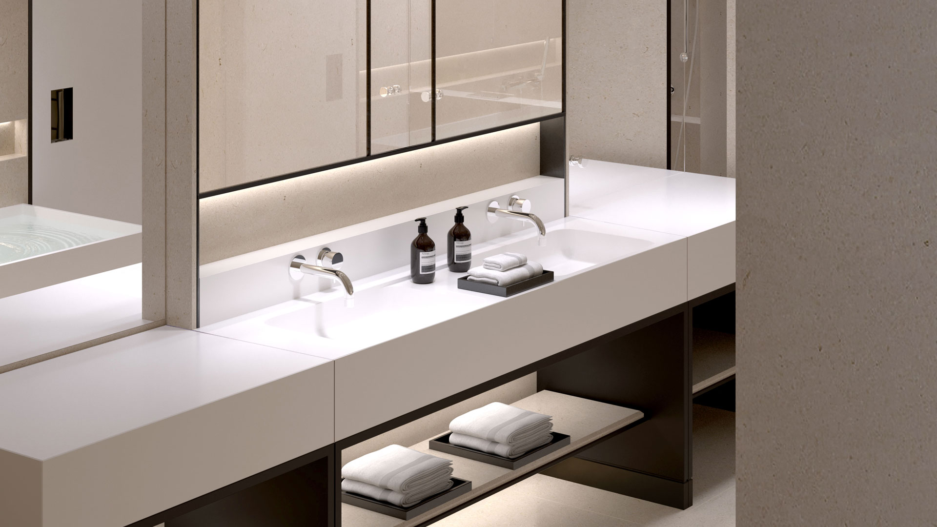 รูปภาพ อีเดน เอกมัย (EDEN EKKAMAI)