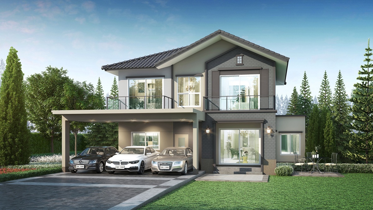 รูปภาพ วรารมย์ วัชรพล-เพิ่มสิน (Vararom Watcharapol-Permsin)