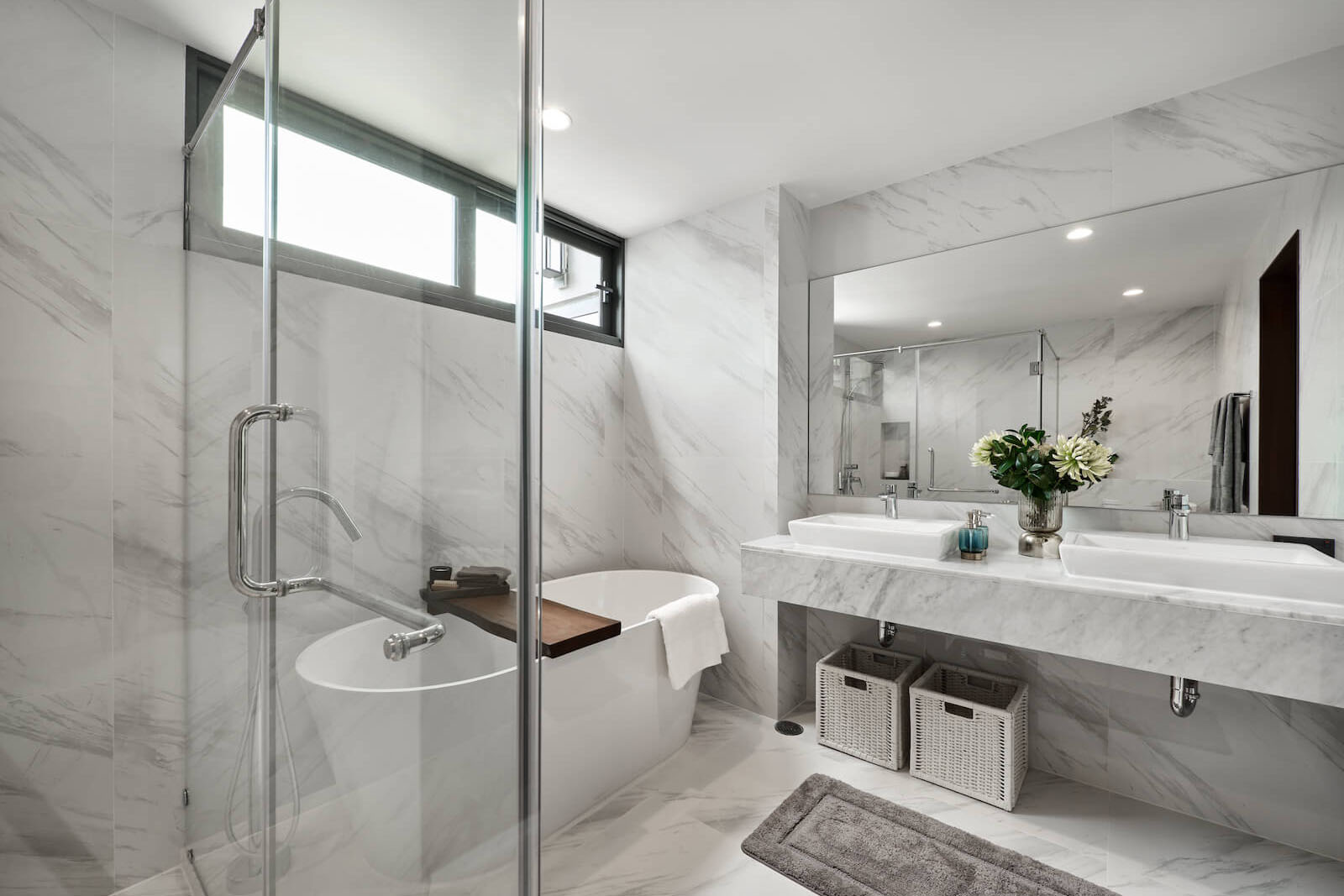 รูปภาพ แกลอเรีย 64 (Galeria 64)