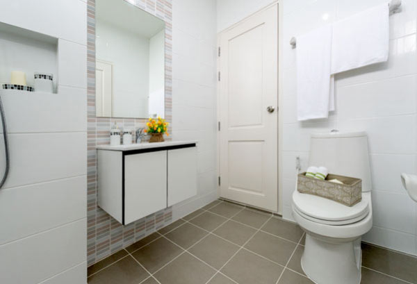 รูปภาพ วิลล่า โนวา เทพารักษ์ (Villa Nova Teparak)