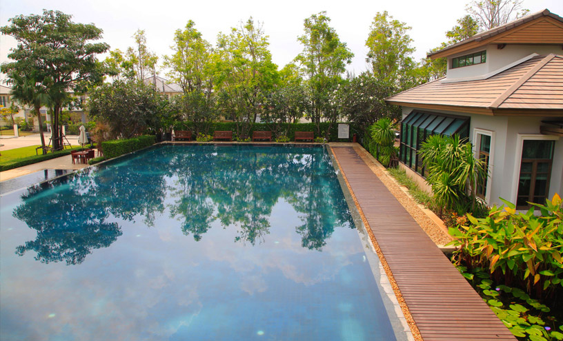 รูปภาพ สีวลี - สุวรรณภูมิ (Sivalee Suvarnabhumi)