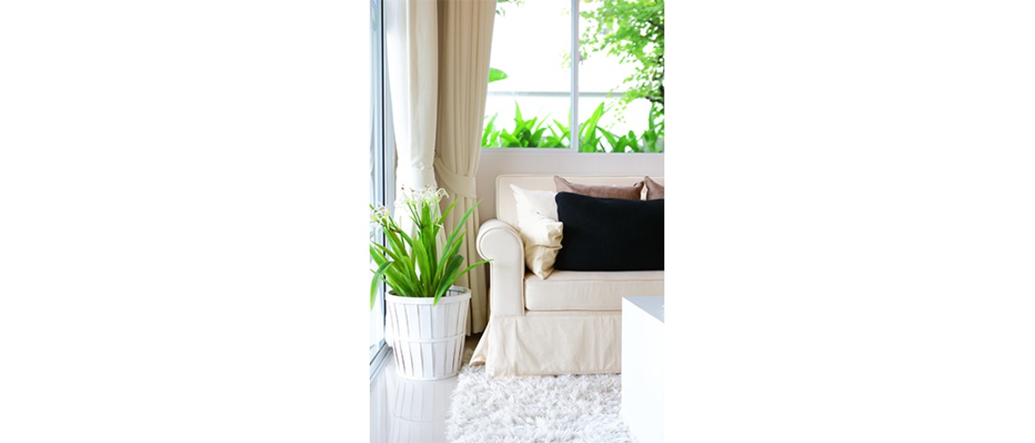 รูปภาพ วิลเลต ไลท์ รัตนาธิเบศร์ (Villette-Lite-Rattanathibet)