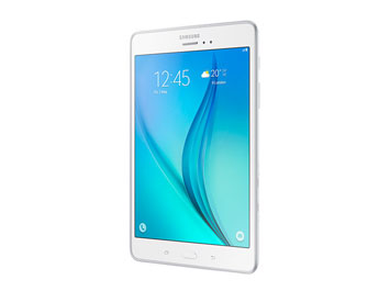 รูปภาพ ซัมซุง SAMSUNG-Galaxy Tab A 9.7