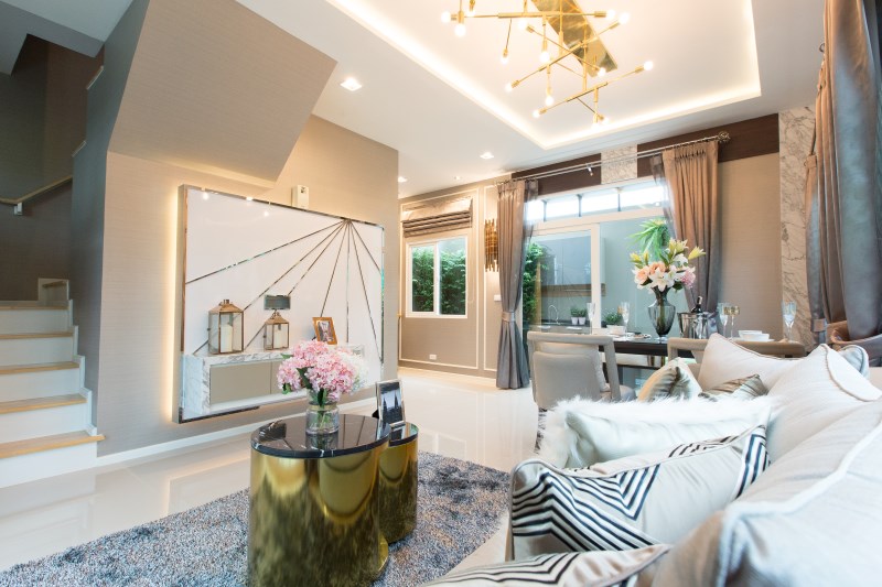 รูปภาพ คิว ดิสทริค เวสเกต (Q District Westgate)