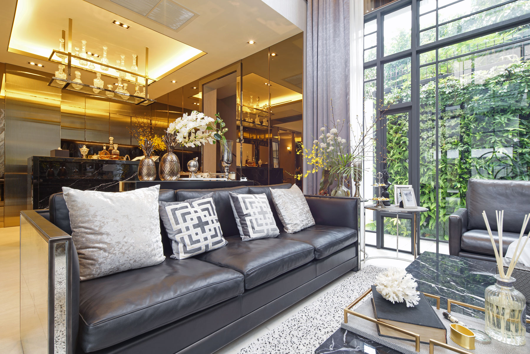 รูปภาพ อัลติจูด มาสเตอรี่ พหลโยธิน 24 (Altitude Mastery Phahonyothin 24)