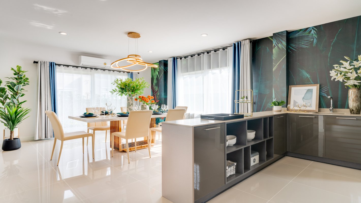 รูปภาพ อภิทาวน์ เชียงราย (Apitown Chiangrai)