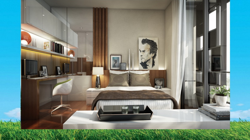 รูปภาพ ไอฟีล บางนา (iFiled Bangna)