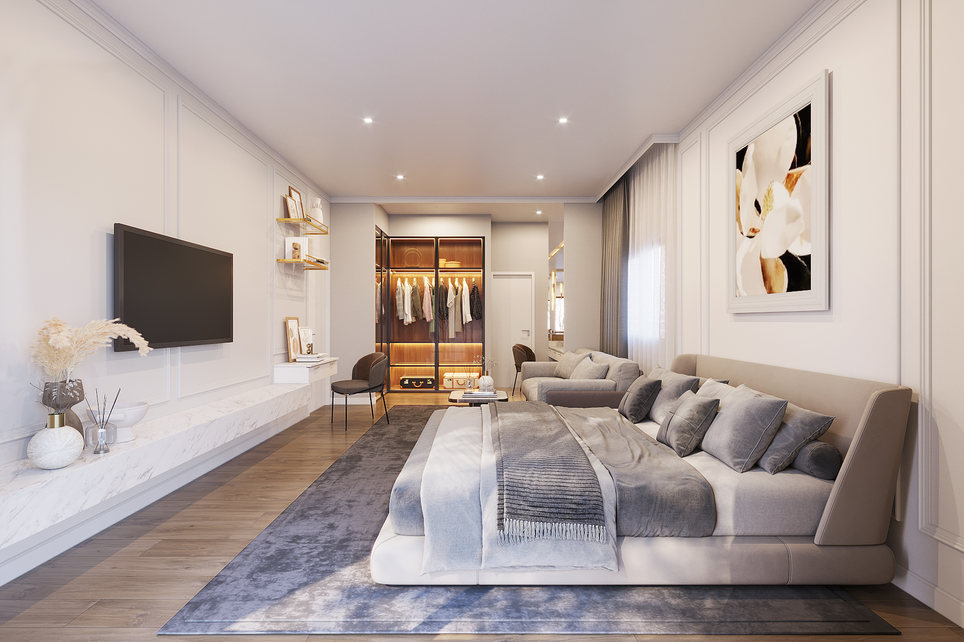 รูปภาพ บริทาเนีย ราชพฤกษ์ - นครอินทร์ (Britania Ratchaphruek - Nakhon In)