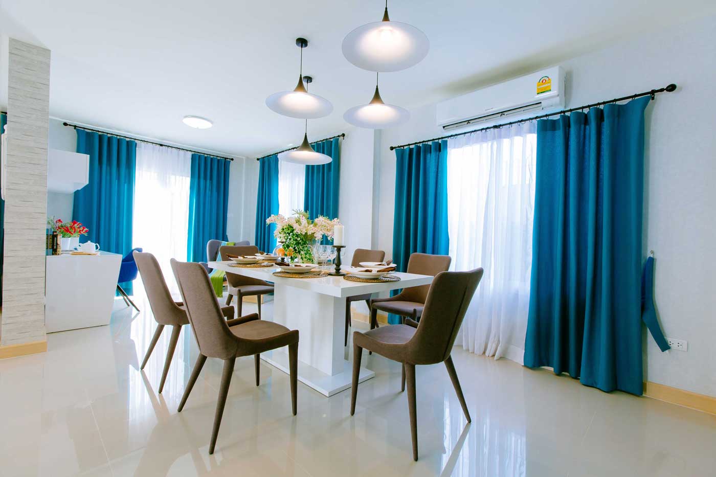 รูปภาพ เดอะ มิกซ์ มาบยางพร (The Mix Mabyangporn)