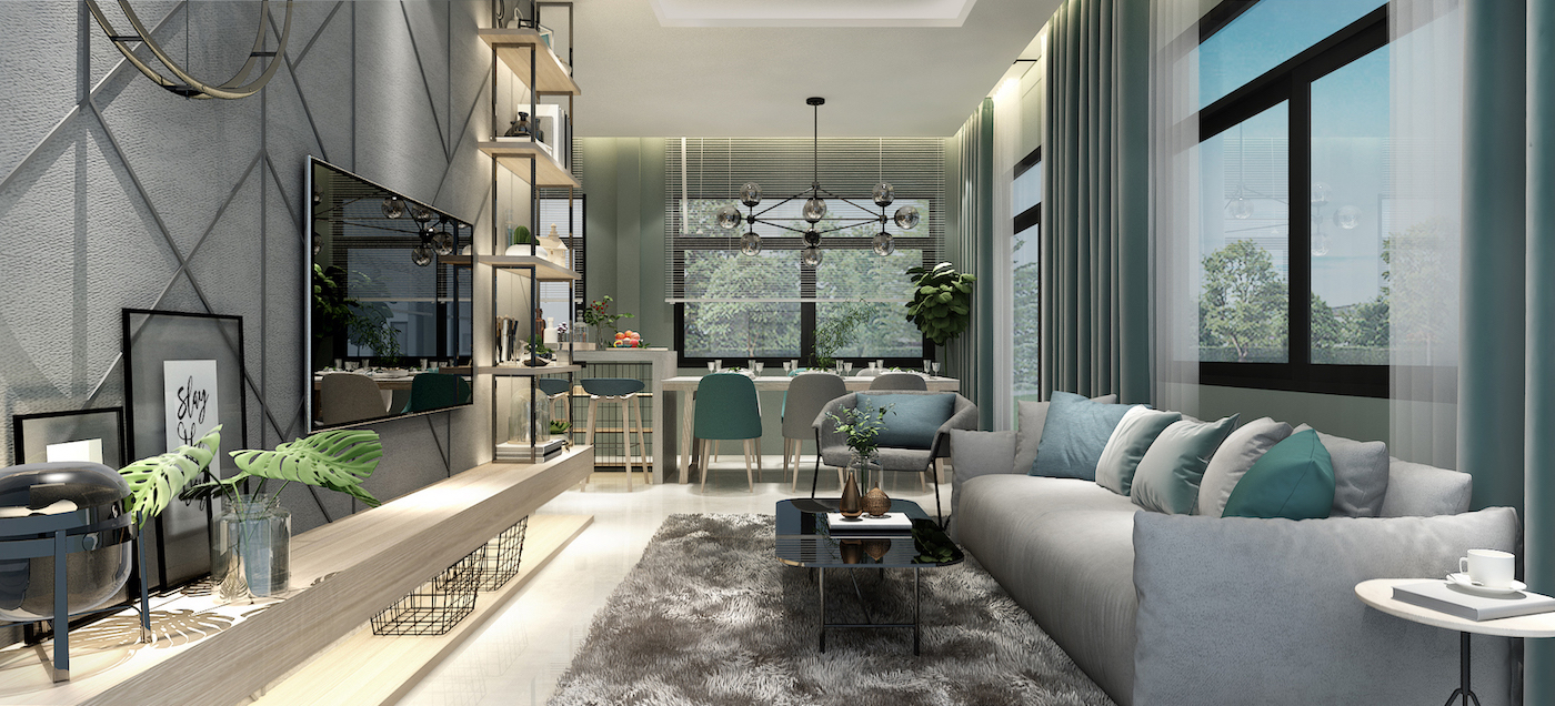 รูปภาพ ซิลเวอร์ เลค พาร์ค สุวินทวงศ์ 78 (Silver Lake Park Suwinthawong 78)