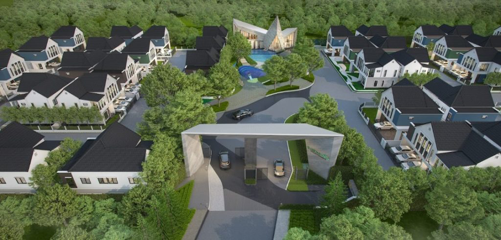 รูปภาพ สิวารมณ์ ปาร์ค วงแหวน-ประชาอุทิศ 76 (Sivarom Park Wongwaen-Prachauthit 76)