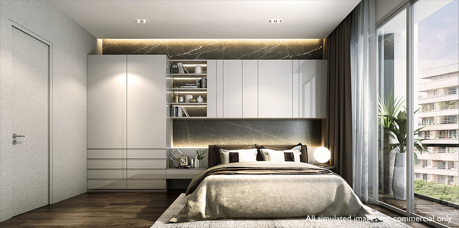 รูปภาพ ฟอร์โมซ่า รัชโยธิน (Formosa Ratchayothin)