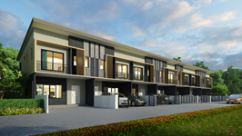 รูปภาพ เดอะ คอนเนค สวนหลวง-อ่อนนุช (The Connect Suanluang Onnut)