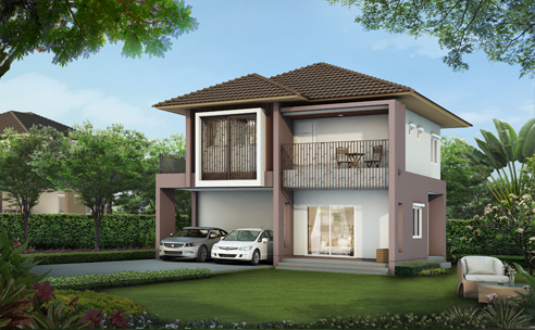 รูปภาพ บุราสิริ ท่าข้าม - พระราม 2 (Burasiri Thakham - Rama 2)