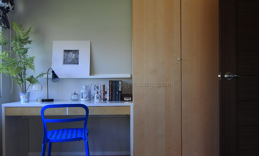 รูปภาพ เลอมาน คลองหลวง (Le-marn Klong Luang)