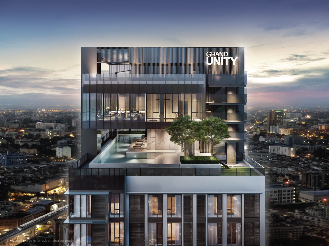 รูปภาพ แมสซารีน รัชโยธิน (Mazarine Ratchayothin)