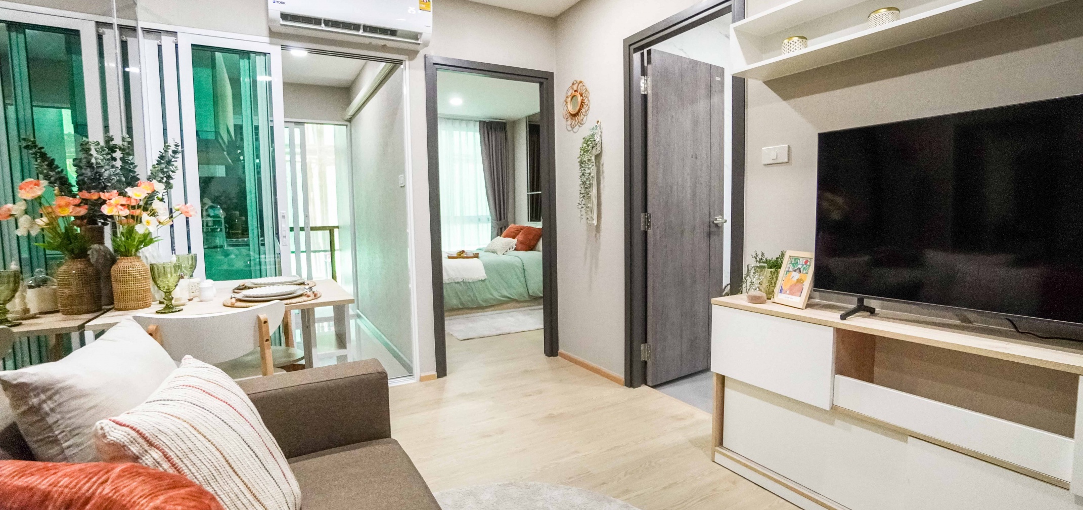 รูปภาพ วันพลัส เจ็ดยอด 5 (One Plus Jedyod 5)