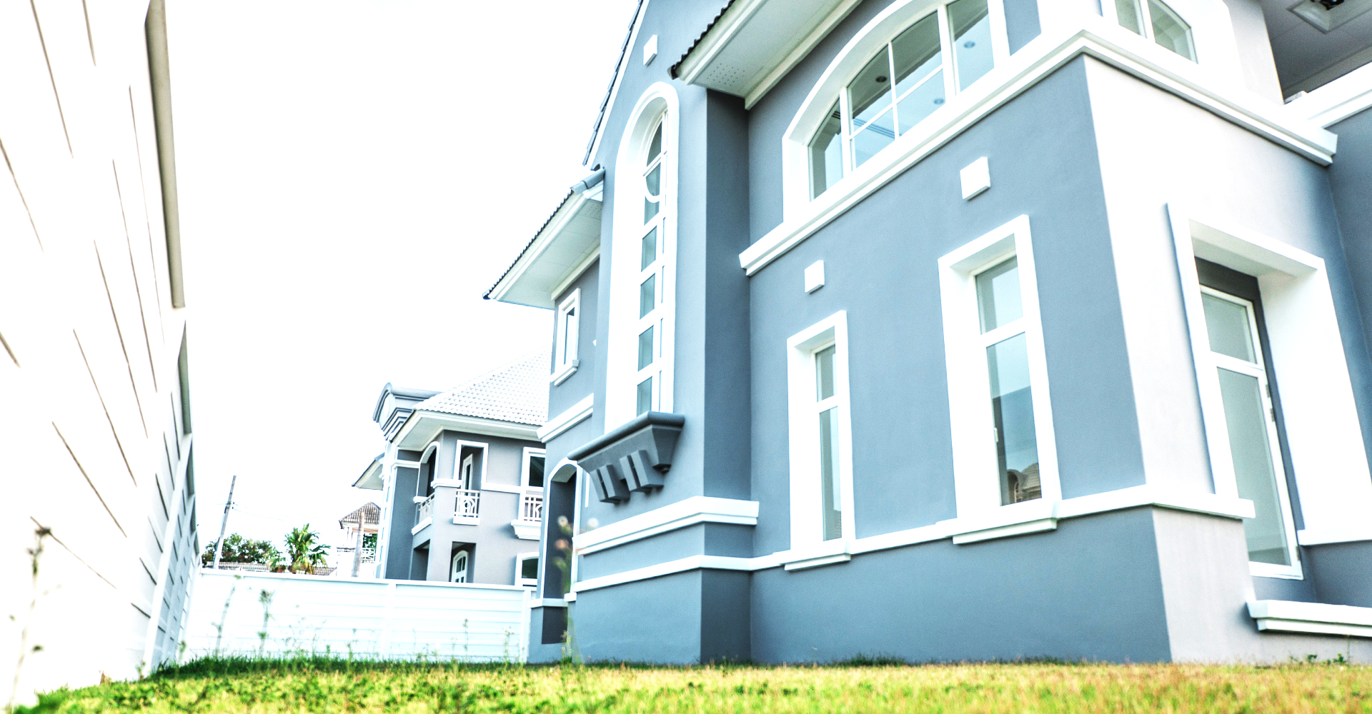 รูปภาพ ปัญจทรัพย์ พาร์ค ปิ่นเกล้า (Panchasarp Park Pinklao)