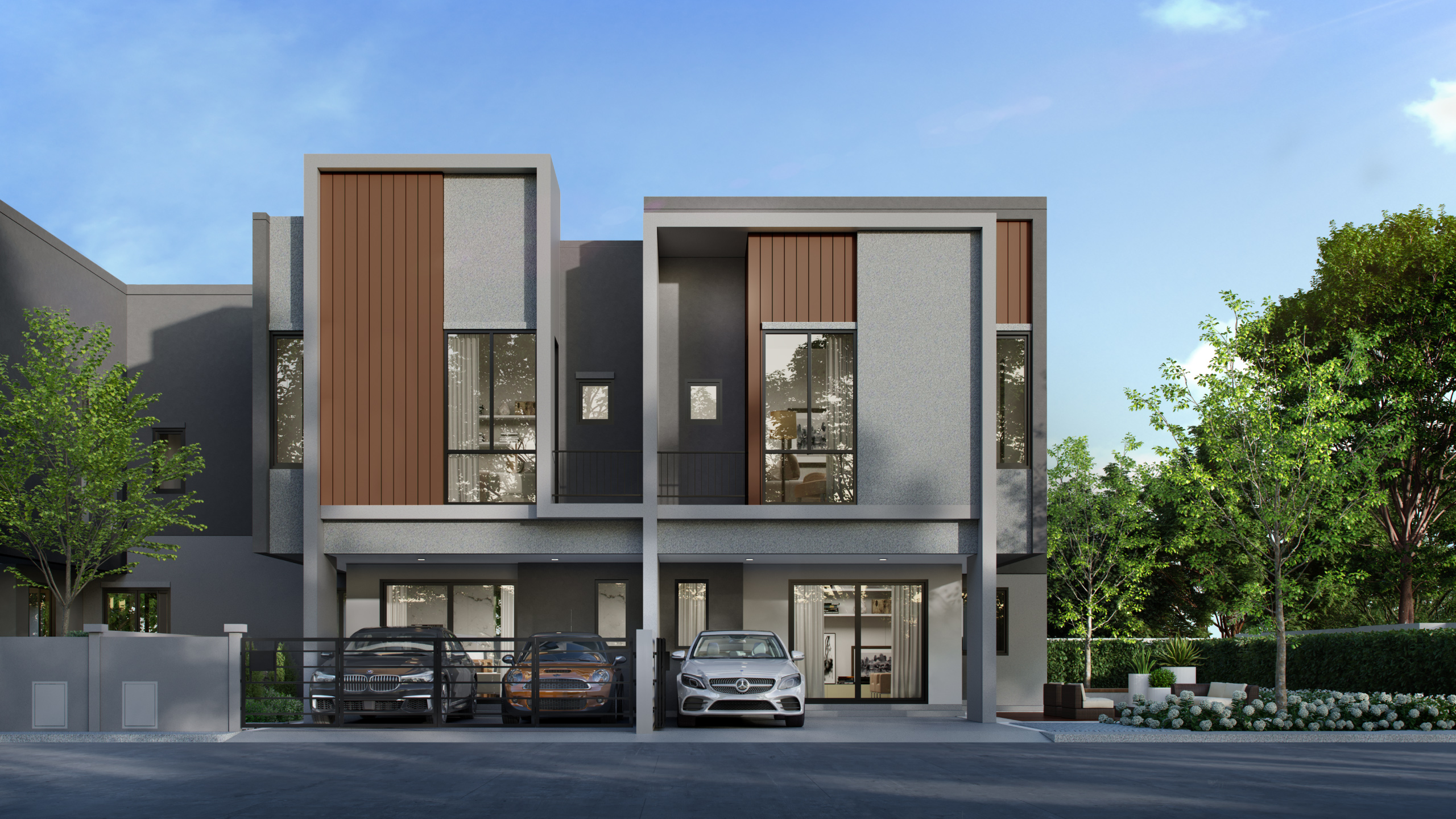 รูปภาพ พลีโน่ สุขุมวิท-บางนา 2 (Pleno Sukhumvit - Bangna 2)