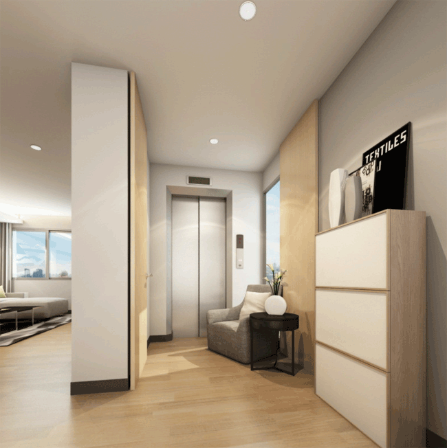 รูปภาพ ไซมิส นางลิ้นจี่ (Siamese Nang Linchee)