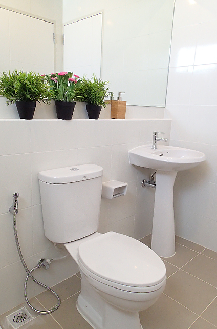 รูปภาพ ฐิติพร พรีเมียร์ (Thitiphon Premier)