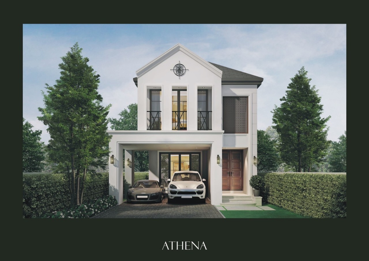 รูปภาพ โมโนส ราชพฤกษ์-พระราม 5 (MONOS Ratchaphruek-Rama 5)