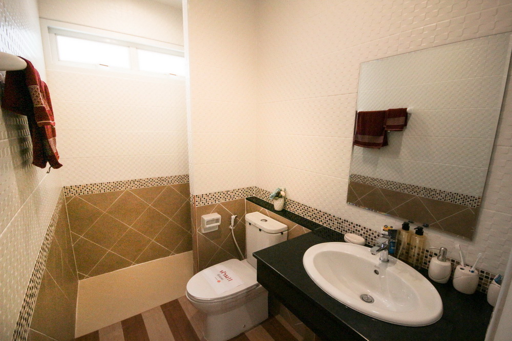 รูปภาพ เดอะ มิราเคิล พลัส เพชรเกษม 63 (The Miracle Plus Petchkasem 63)