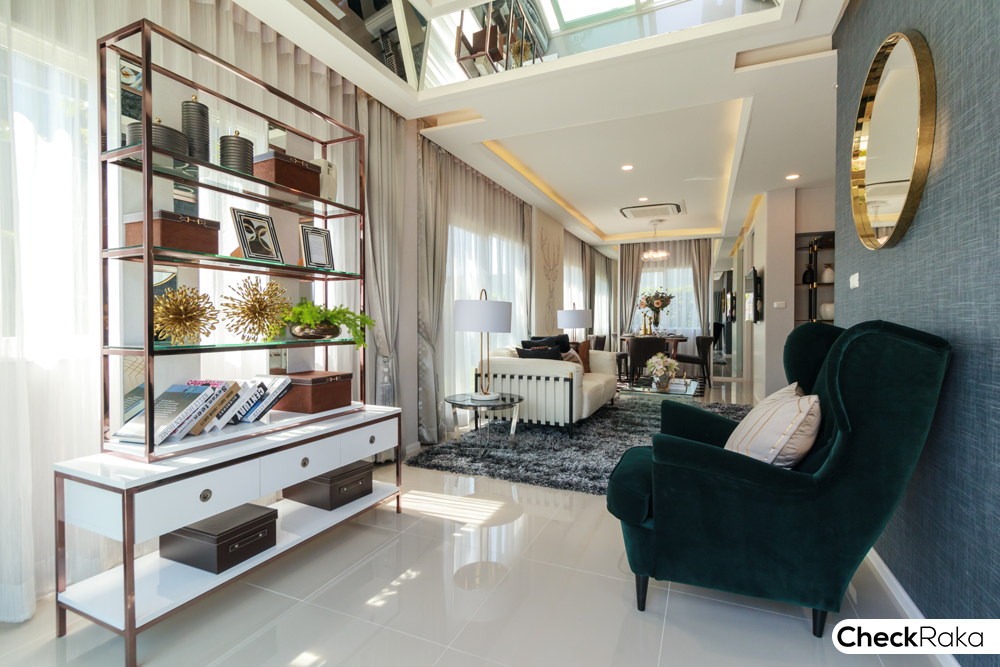 รูปภาพ เซนโทร รังสิตคลอง 4 - วงแหวน (Centro Rangsit Klong 4 - Wongwaen)