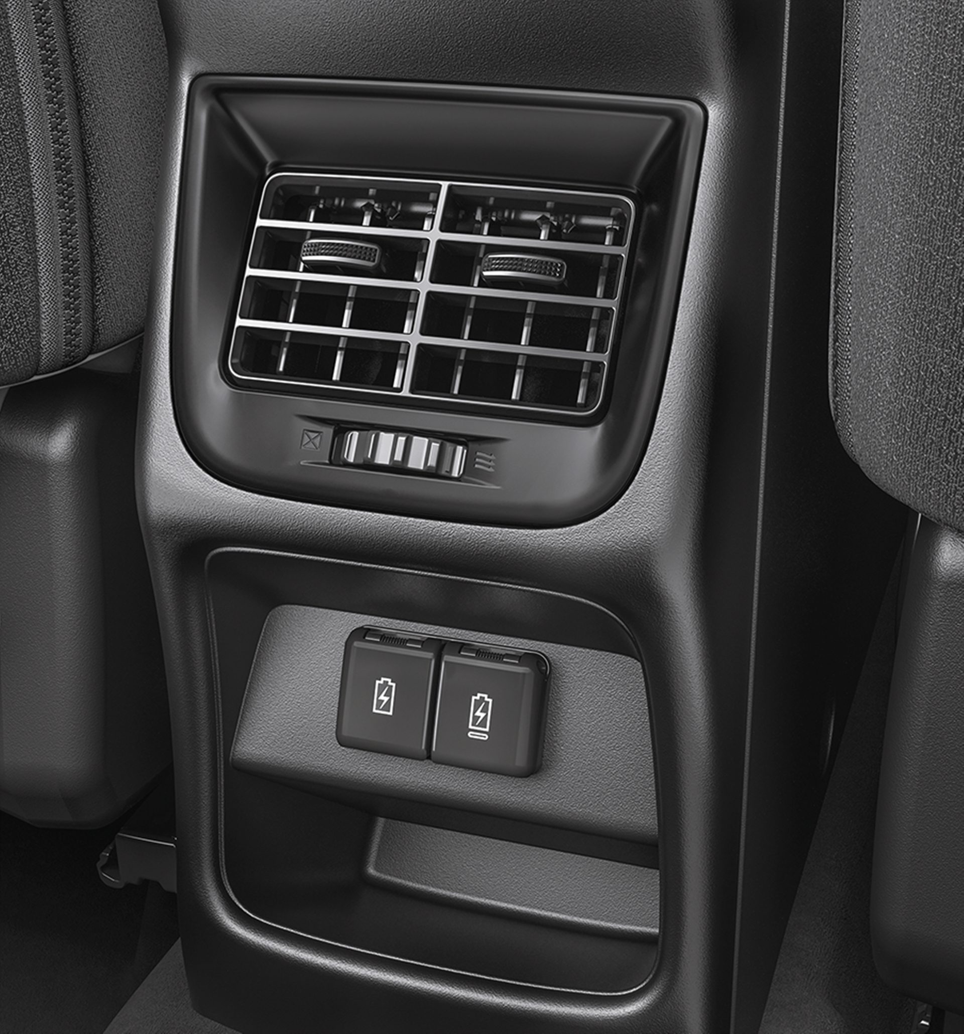 รูปภาพ ซูซูกิ Suzuki Fronx GLX ปี 2025