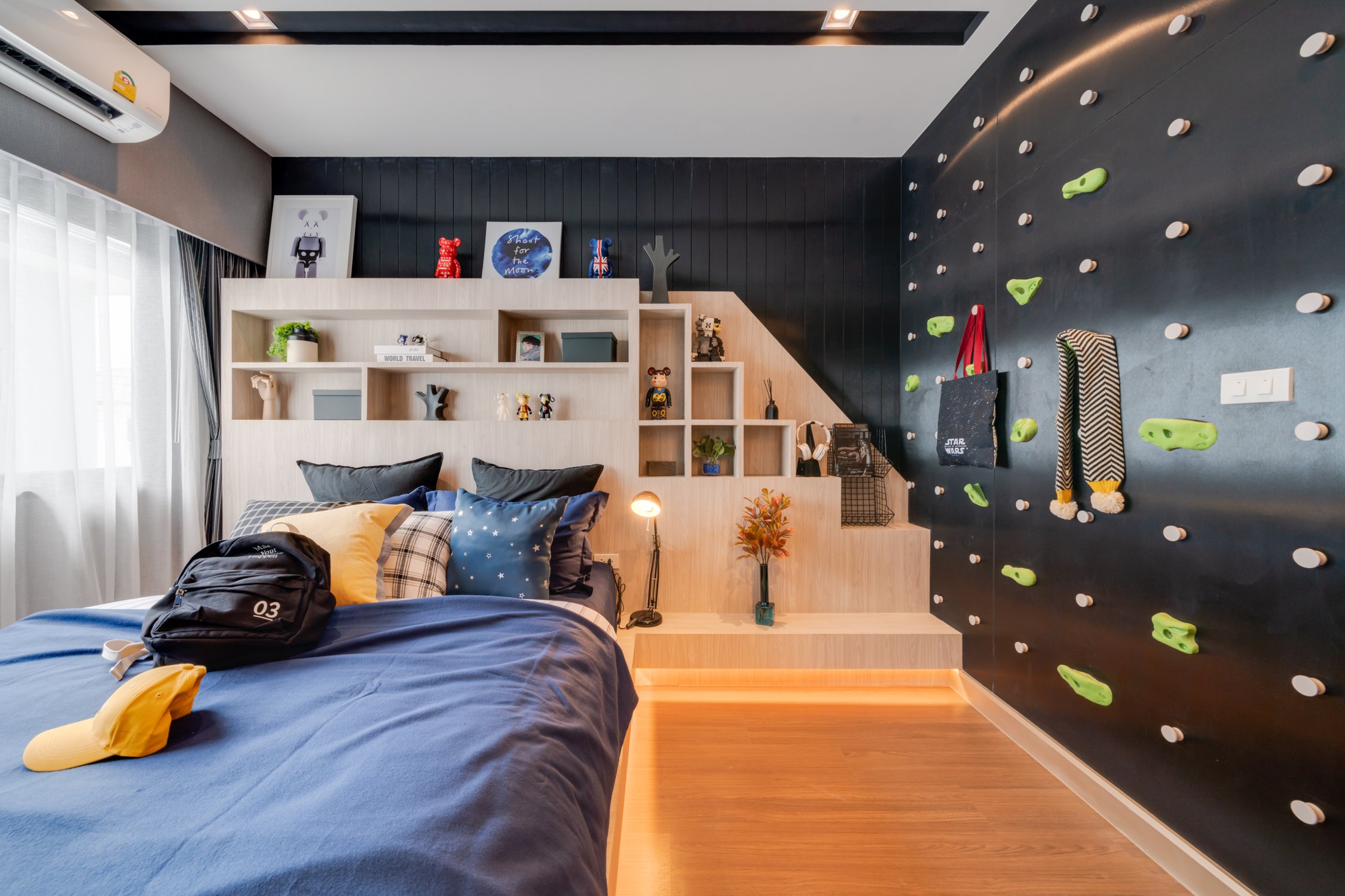 รูปภาพ เดอะ ซิตี้ พระราม 9 - รามคำแหง (The City Rama 9 - Ramkhamhaeng)