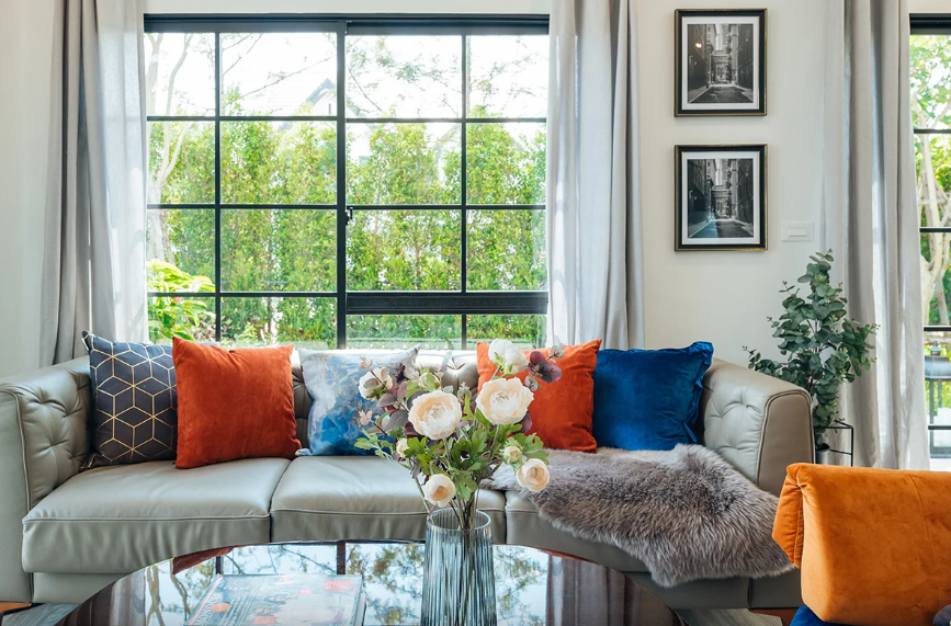 รูปภาพ ฮาบิเทีย ไพร์ม ราชพฤกษ์ (Habitia Prime Ratchapruek)