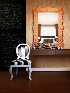 รูปภาพ เซนโทร รามอินทรา (Centro)