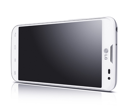 รูปภาพ แอลจี LG L90