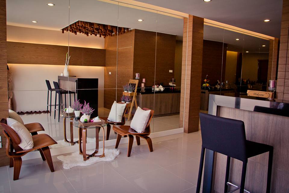 รูปภาพ บียอนด์ บาย สายลมเย็น (Beyond By Sailomyen)