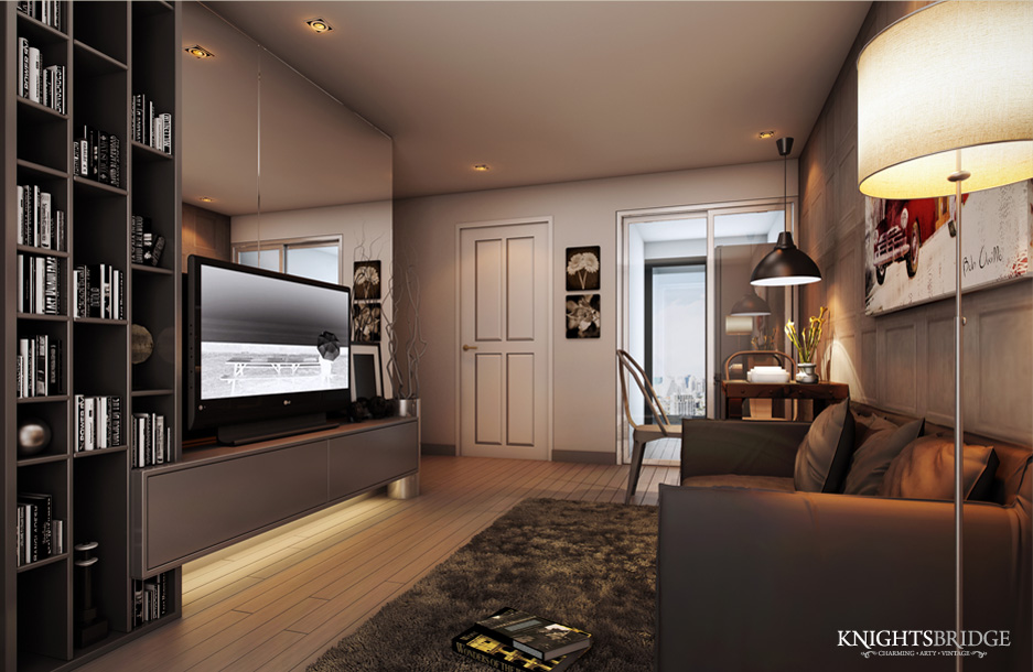 รูปภาพ ไนท์บริดจ์ แบริ่ง (KnightsBridge Bearing)