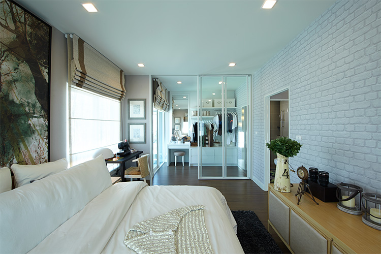 รูปภาพ สราญสิริ ติวานนท์ - แจ้งวัฒนะ 2 (Saransiri Tiwanon-Chaengwattana 2)