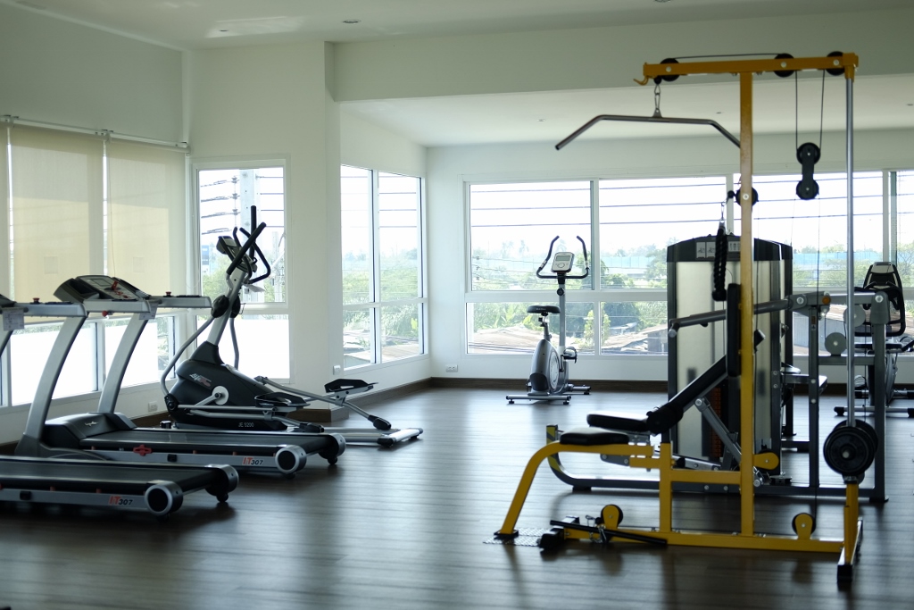 รูปภาพ บ้านงามเจริญ 8 ท่าข้าม-พระราม 2 (Baan Ngam Charoen 8 Tha Kham-Rama 2)