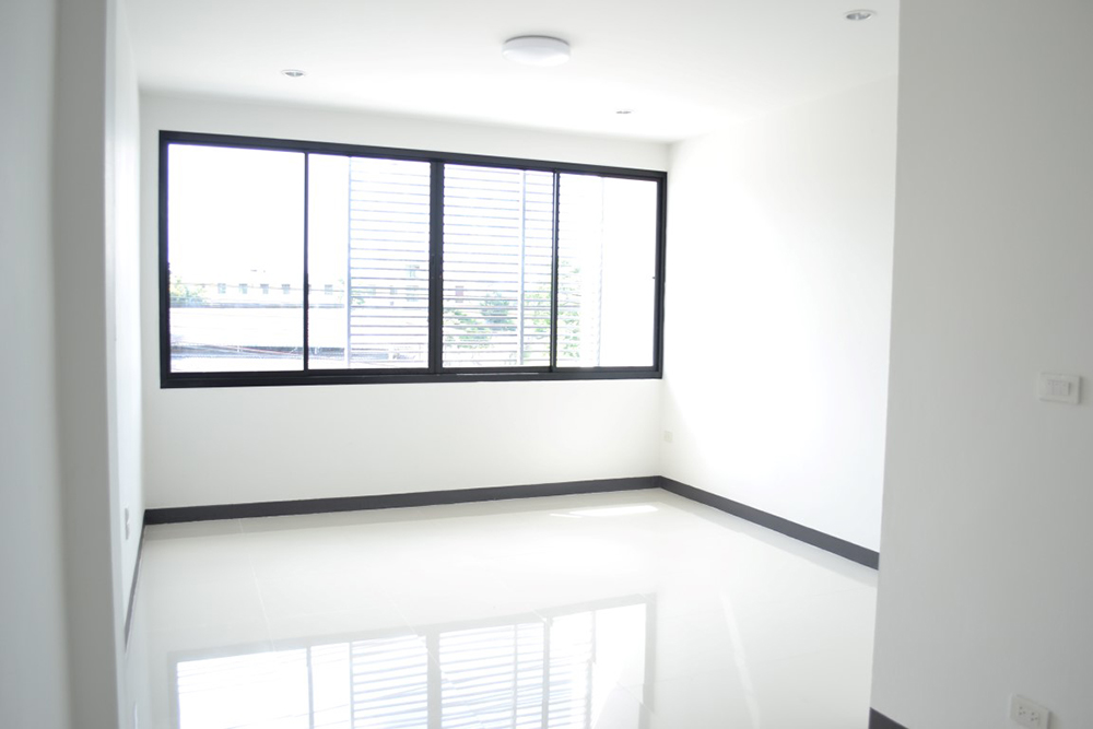 รูปภาพ โฮมอเวนิว เคหะ (Home Avenue Keha)