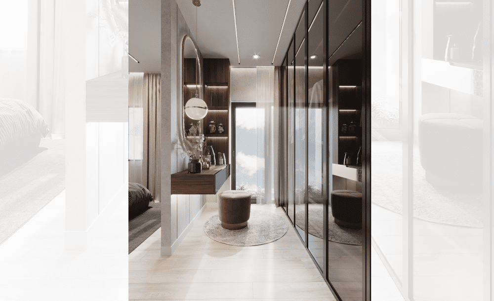 รูปภาพ เดอะ เมิร์ธ ไลท์ เพชรเกษม 63 (The Mirth Lite Phetkasem 63)