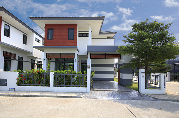 รูปภาพ อนันต์สิริ (Anansiri)