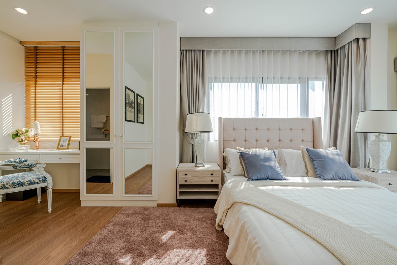 รูปภาพ เอโทล บาหลี บีช มอเตอร์เวย์-ลาดกระบัง (Atoll Bali Beach)