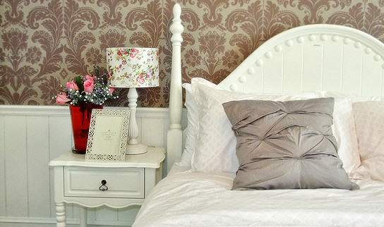 รูปภาพ คาซ่า ยูเรก้า พระราม2-พุทธบูชา (Kasa Eureka Rama 2-Phutthabucha)