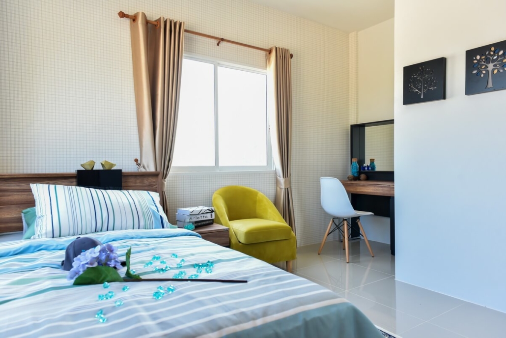 รูปภาพ บ้านงามเจริญ 22 (บ่อวิน-หนองกลางดง) Baan Ngamcharoen 22 (Bowin-Nong Klang Dong)