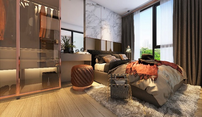 รูปภาพ แม็กซี่ ไพร์ม รัชดา สุทธิสาร (Maxxi Prime Ratchada-Sutthisan)