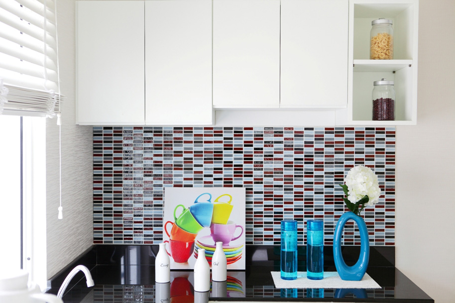 รูปภาพ พฤกษาวิลล์ 67 เพชรเกษม 91 (Pruksa Ville)