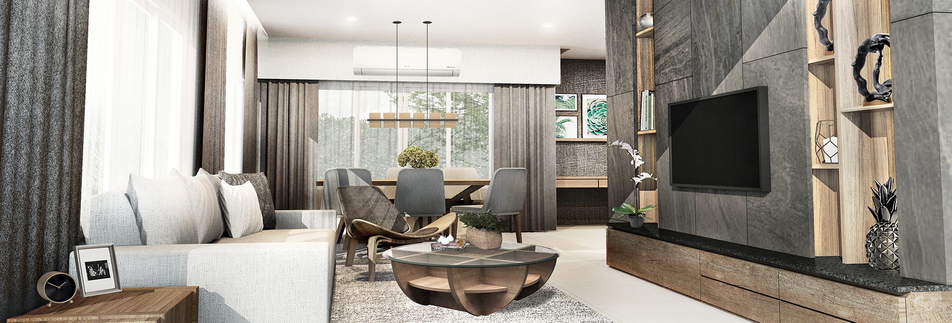 รูปภาพ เรสท์ บางใหญ่ (Rest Bangyai)