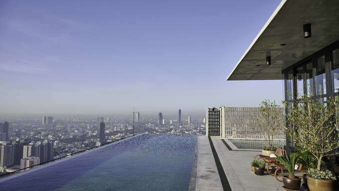 รูปภาพ วินด์เชลล์ นราธิวาส (Windshell Naradhiwas)