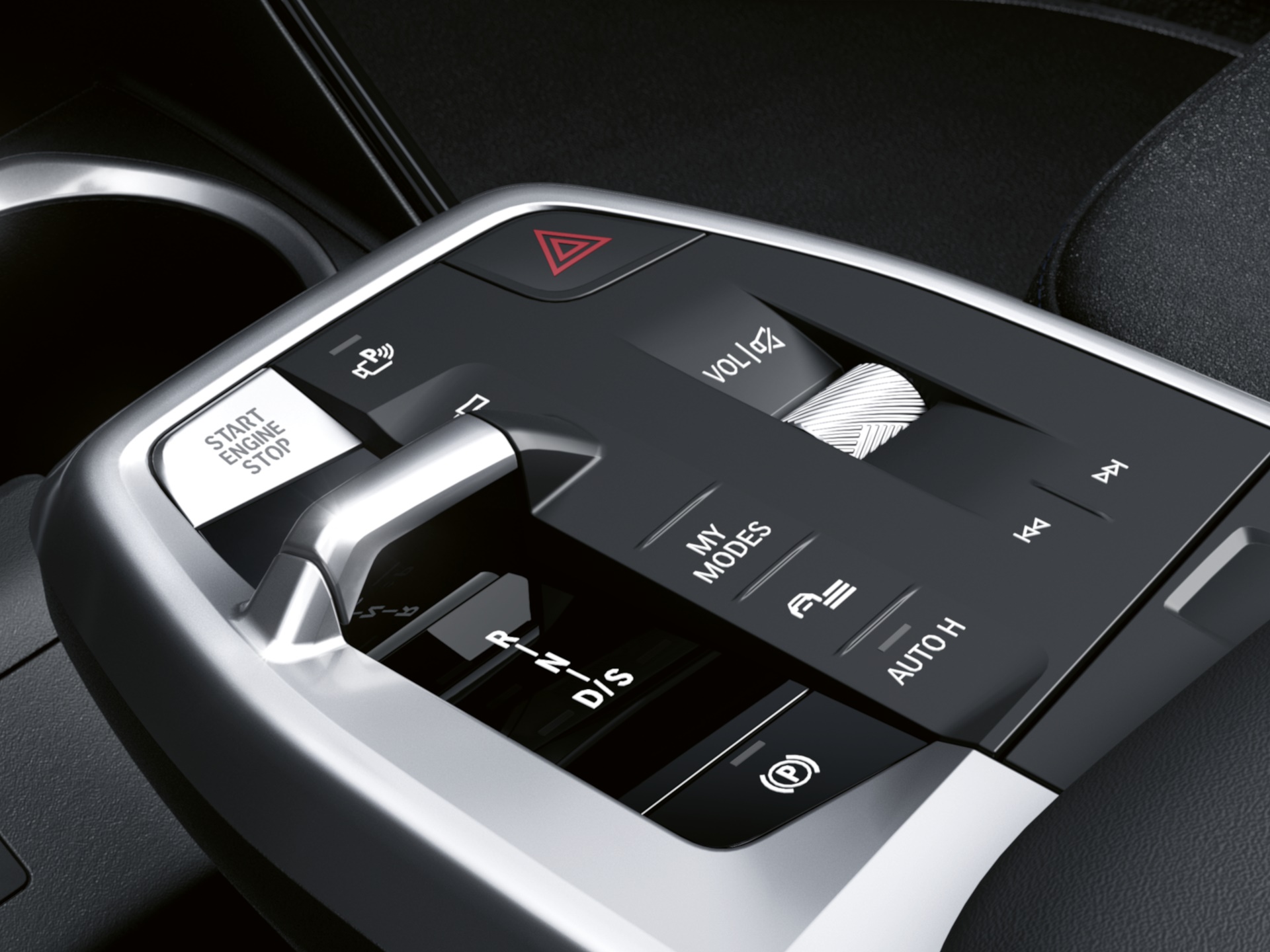 รูปภาพ บีเอ็มดับเบิลยู BMW X1 sDrive18i ปี 2023