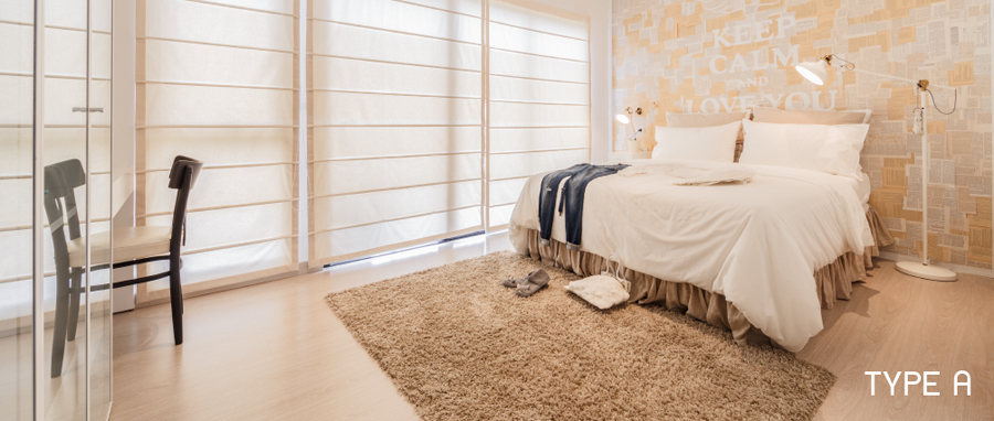 รูปภาพ อีโค สเปซ บางนา-วงแหวน (Eco Space Bangna-Wongwaen)