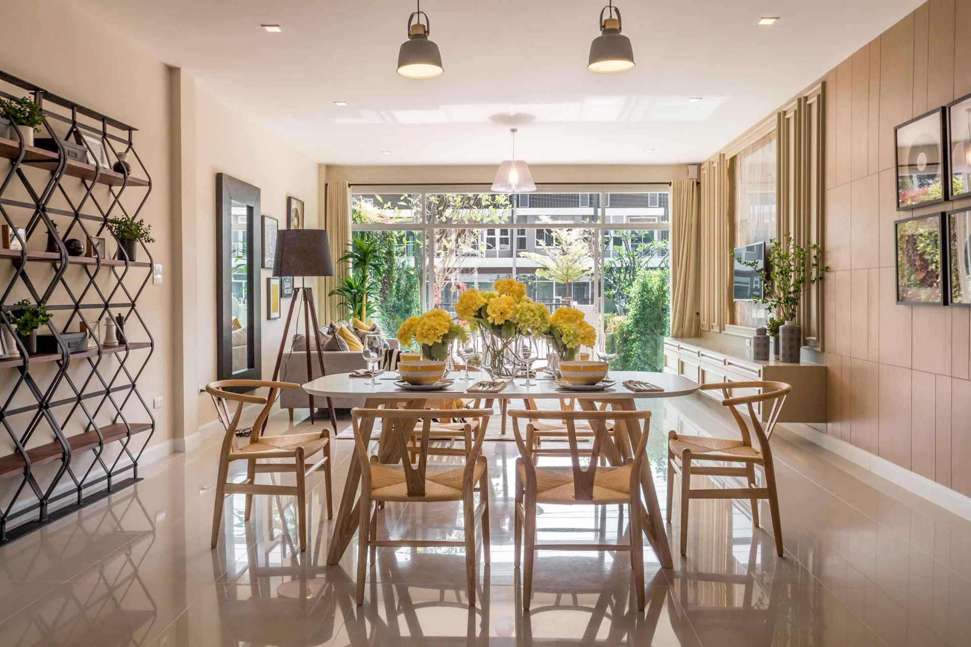 รูปภาพ อรสิริน 6 (Ornsirin 6)